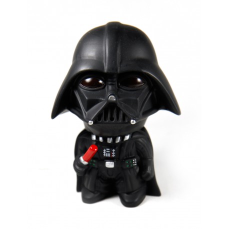 Hucha Darth Vader