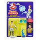 Figura Los Auténticos Cazafantasmas Kenner Classics Peter Venkman & Gruesome Twosome Geist