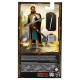 Figura Dungeons & Dragons: Honor Entre Ladrones Golden Archive Xenk 15 Cm