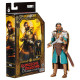 Figura Dungeons & Dragons: Honor Entre Ladrones Golden Archive Xenk 15 Cm