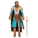 Figura Dungeons & Dragons: Honor Entre Ladrones Golden Archive Xenk 15 Cm