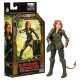 Figura Dungeons & Dragons: Honor Entre Ladrones Golden Archive Doric 15 Cm