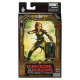 Figura Dungeons & Dragons: Honor Entre Ladrones Golden Archive Doric 15 Cm