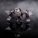 Figura Dungeons & Dragons Dicelings Owlbear