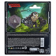 Figura Dungeons & Dragons Dicelings Owlbear