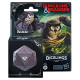 Figura Dungeons & Dragons Dicelings Owlbear