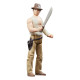 Figura Indiana Jones Retro Collection Indiana Jones (Templo Maldito) 10 Cm