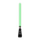 Réplica Star Wars Black Series Force Fx Elite Sable De Luz Yoda