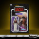 Figuras Star Wars: Galaxy Of Heroes Vintage Collection Jedi Knight Revan & Hk-47 10 Cm