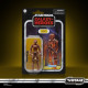 Figuras Star Wars: Galaxy Of Heroes Vintage Collection Jedi Knight Revan & Hk-47 10 Cm