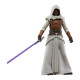 Figuras Star Wars: Galaxy Of Heroes Vintage Collection Jedi Knight Revan & Hk-47 10 Cm