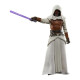 Figuras Star Wars: Galaxy Of Heroes Vintage Collection Jedi Knight Revan & Hk-47 10 Cm