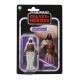 Figuras Star Wars: Galaxy Of Heroes Vintage Collection Jedi Knight Revan & Hk-47 10 Cm