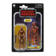 Figuras Star Wars: Galaxy Of Heroes Vintage Collection Jedi Knight Revan & Hk-47 10 Cm