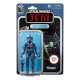 Figuras Star Wars Episode Vi Black Series Carbonized Emperor'S Royal Guard & Tie Fighter Pilot Exclusive 15 Cm