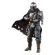 Figura Star Wars: The Mandalorian Vintage Collection The Mandalorian (Mines Of Mandalore) 10 Cm