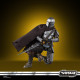 Figura Star Wars: The Mandalorian Vintage Collection The Mandalorian (Mines Of Mandalore) 10 Cm