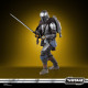 Figura Star Wars: The Mandalorian Vintage Collection The Mandalorian (Mines Of Mandalore) 10 Cm