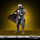 Figura Star Wars: The Mandalorian Vintage Collection The Mandalorian (Mines Of Mandalore) 10 Cm