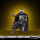 Figura Star Wars: The Mandalorian Vintage Collection The Mandalorian (Mines Of Mandalore) 10 Cm