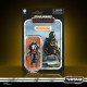 Figura Star Wars: The Mandalorian Vintage Collection The Mandalorian (Mines Of Mandalore) 10 Cm