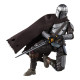 Figura Star Wars: The Mandalorian Vintage Collection The Mandalorian (Mines Of Mandalore) 10 Cm