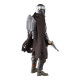 Figura Star Wars: The Mandalorian Vintage Collection The Mandalorian (Mines Of Mandalore) 10 Cm