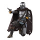 Figura Star Wars: The Mandalorian Vintage Collection The Mandalorian (Mines Of Mandalore) 10 Cm