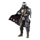 Figura Star Wars: The Mandalorian Vintage Collection The Mandalorian (Mines Of Mandalore) 10 Cm