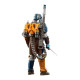 Figura Star Wars: The Mandalorian Vintage Collection Paz Vizsla 10 Cm