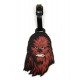 Id Luggage Chewbacca