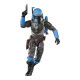 Figura Star Wars: The Mandalorian Vintage Collection Axe Woves (Privateer) 10 Cm