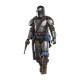 Figura Star Wars: The Mandalorian Black Series The Mandalorian (Mines Of Mandalore) 15 Cm