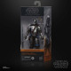 Figura Star Wars: The Mandalorian Black Series The Mandalorian (Mines Of Mandalore) 15 Cm