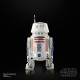 Figura Star Wars: The Mandalorian Black Series R5-D4 15 Cm