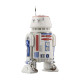 Figura Star Wars: The Mandalorian Black Series R5-D4 15 Cm