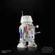 Figura Star Wars: The Mandalorian Black Series R5-D4 15 Cm