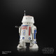 Figura Star Wars: The Mandalorian Black Series R5-D4 15 Cm