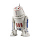 Figura Star Wars: The Mandalorian Black Series R5-D4 15 Cm