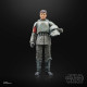 Figura Star Wars: The Mandalorian Black Series Din Djarin (Morak) 15 Cm