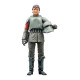 Figura Star Wars: The Mandalorian Black Series Din Djarin (Morak) 15 Cm