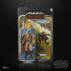 Figura Star Wars: The Mandalorian Black Series Credit Collection The Mandalorian (Tatooine) 15 Cm