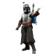 Figura Star Wars: The Mandalorian Black Series 2022 Boba Fett (Tython) Jedi Ruins 15 Cm