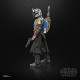 Figura Star Wars: The Mandalorian Black Series 2022 Boba Fett (Tython) Jedi Ruins 15 Cm