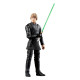 Figura Star Wars: The Book Of Boba Fett Vintage Collection Luke Skywalker (Jedi Academy) 10 Cm