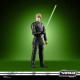 Figura Star Wars: The Book Of Boba Fett Vintage Collection Luke Skywalker (Jedi Academy) 10 Cm