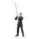 Figura Star Wars: The Book Of Boba Fett Vintage Collection Luke Skywalker (Jedi Academy) 10 Cm