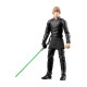 Figura Star Wars: The Book Of Boba Fett Vintage Collection Luke Skywalker (Jedi Academy) 10 Cm