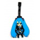 Id Luggage Hatsune Miku