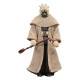 Figura Star Wars: The Book Of Boba Fett Retro Collection Tusken Warrior 10 Cm